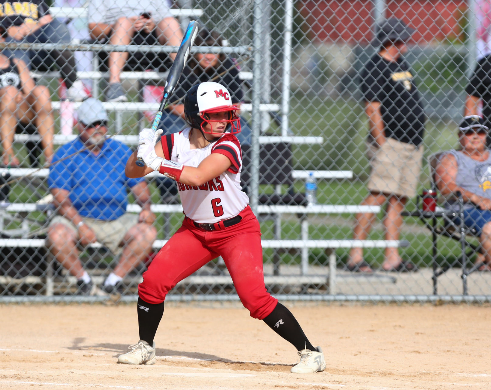 MCHS vs Southeast Polk 06-25-2019 (20).jpg